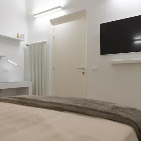 Itria Sun House *