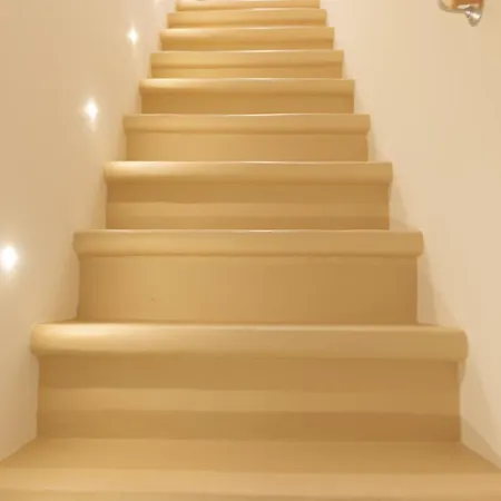 Itria Sun House 奇斯泰尼诺