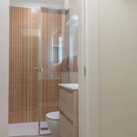 Itria Sun House 奇斯泰尼诺