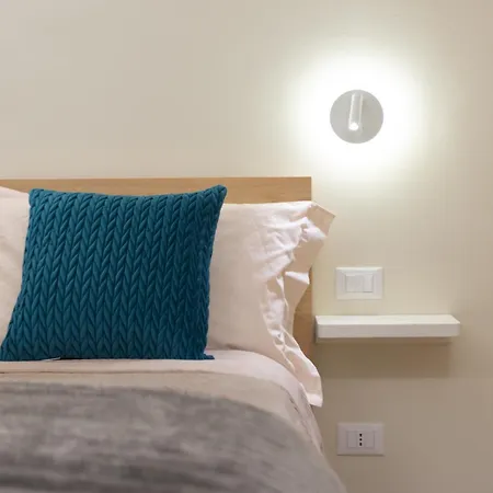 Semesterbostad Itria Sun House